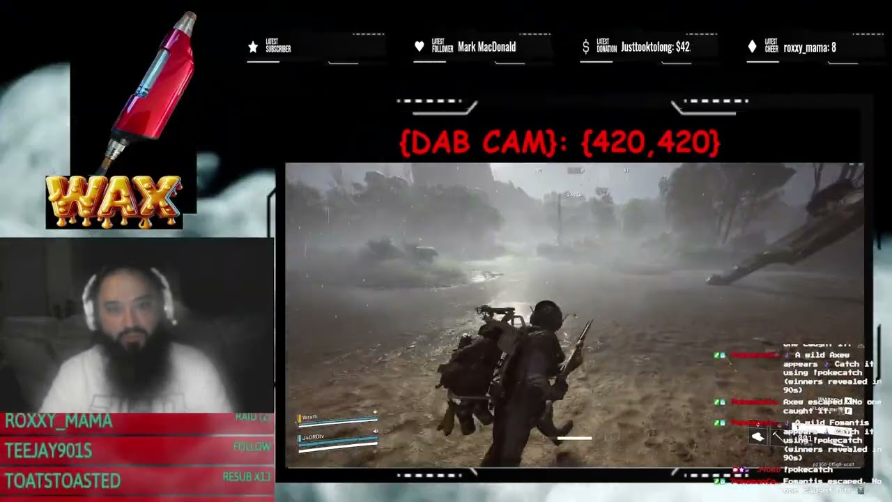 To Shoot or Not to Shoot? Whats your answer...   |GodBlessYou|ProCannabis|Positi (Part 6/9)