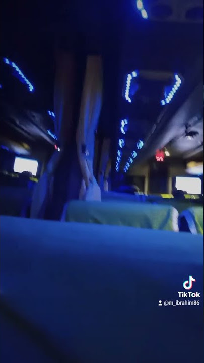 dibatas kota ini... Bandung Cianjur 😭