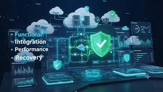 Information Camunda 7 to Camunda 8 Migration Guide 2026 | Java, Zeebe & BPMN Guide