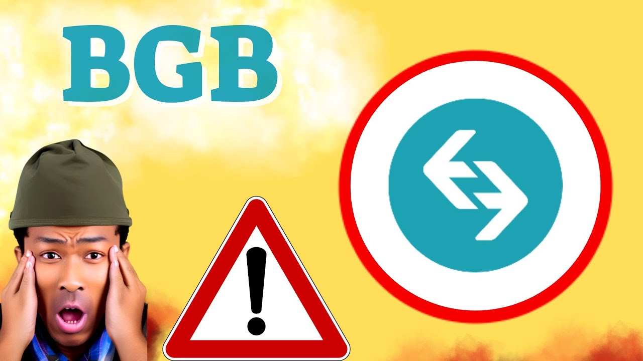 bgb-prediction-27-dec-bgb-token-price-news-today-crypto-technical