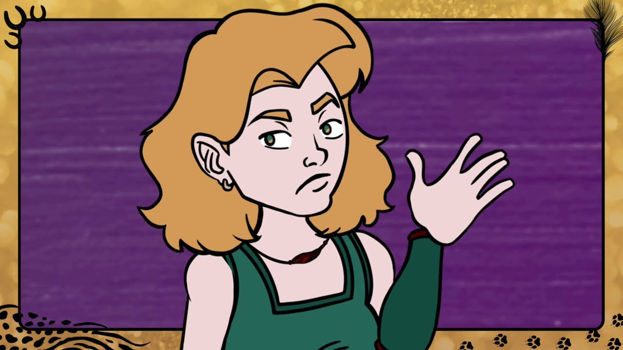 Life blew up my comic deadline - what to do instead of quitting