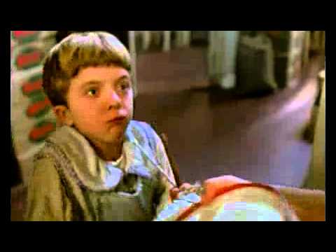 The Tin Drum Best Cut