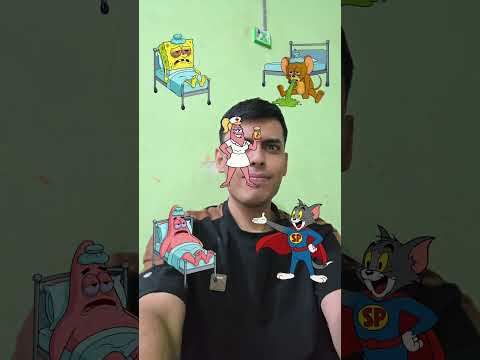 مستحيل كيف حل هذا الغز بشكل صح Game ترند اكسبلور