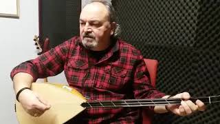 65 Kanadım Deydi Sevdaya