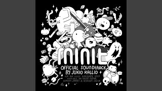 Download Lagu Jukebox: Classical Download Lagu Jukebox: Classical