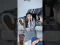 pati ne patni par gussa || #viral #views #new #trending #status #entertainment #vlog #viral #shorts