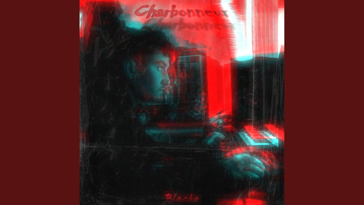 Watch Flashbacks II (OUTRO) on YouTube Watch Flashbacks II (OUTRO) on YouTube