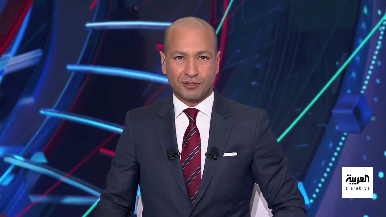تركيا توسع حملتها على المعارضة... اعتقال 3 رؤساء بلديات جدد