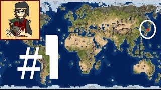 Civilization 4 (Rhye's and Fall: Dawn of Civilization - Japan) (1) - Rising Sun. screenshot 5