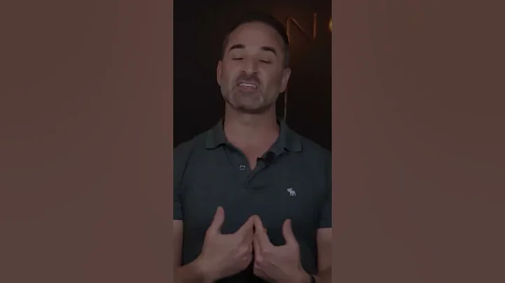 How Visualization Really Works