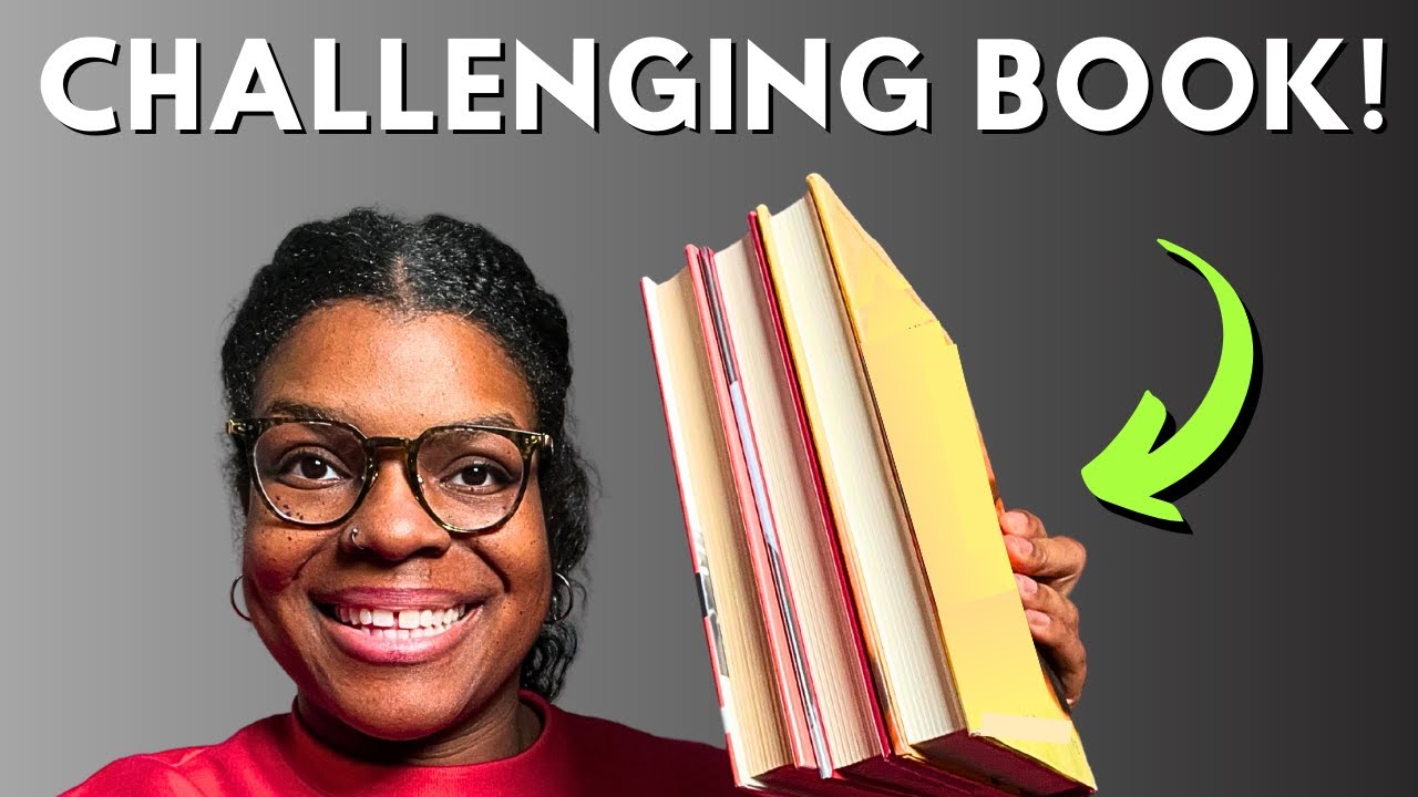 Did You Hear About Kitty Karr book review