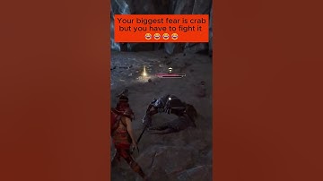 ENTRONIA First Impression Review