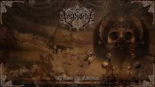 Ars Goetia - Intro - The Lesser Key of Solomon (Vol 1)