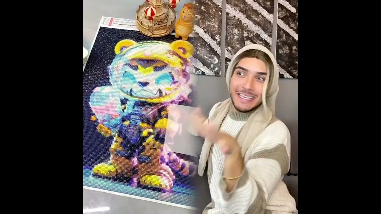 #pov #skit #tools #funny #acting #fyp#foryoupage #fypシ #viral #foryou #story