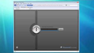 1Password 3 Feature Spotlight: 1PasswordAnywhere