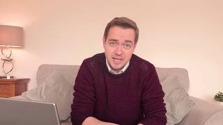 Estate Agent Tricks how to Spot and Deal with Them | First Time Buyer Help
