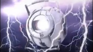 Wheatley Tells You To Kill Yourself, NOW! (Full Unedited Clip)