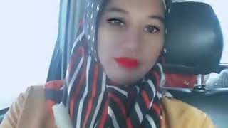 Download Lagu Suara Hati Pro Nabila MP3