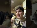 30 يوم 30 اكلة في بلاد الشام العجة في حلب