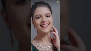 Diamond Necklace | PNG Jewellers
