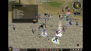 Metin2Client 2021 11 05 17 15 30 675