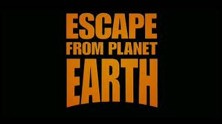2013 Movie Trailer Logos (Part 1)