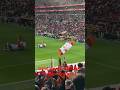 Galatasaray -Göztepe Cimbom buraya:))