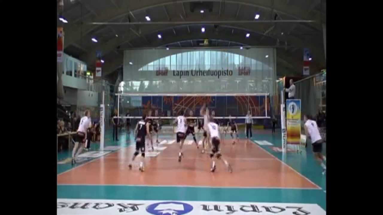 Eemeli Kouki, 2012-2013