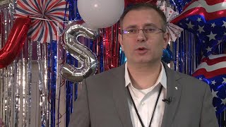 Everything Alaskans should know about Election Day