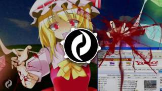 [Dubstep] Teminite - Evolution