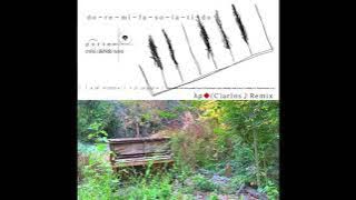 Porter Robinson & AP Carlos - do-re-mi-fa-so-la-ti-do (Remix) (Official Audio)