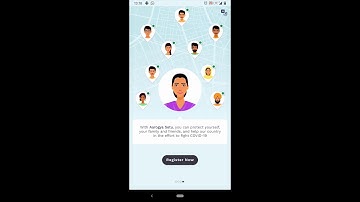 आरोग्य सेतु ऐप क्या है, इसका उपयोग कैसे करें || What is Aarogya Setu app & how to use it?