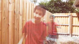 Smile - Uncle Kracker [ Music Video ].