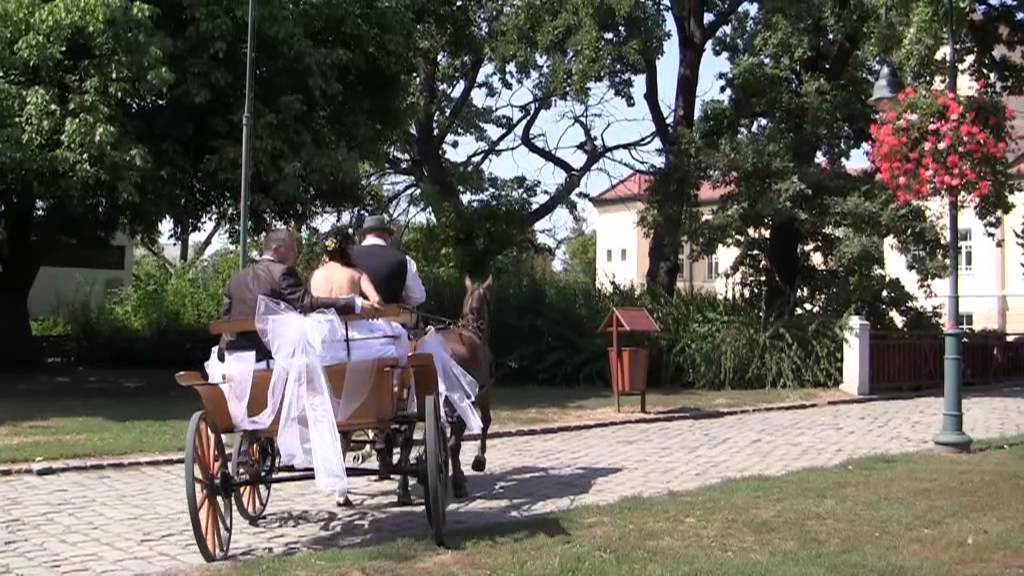 Katakin és Norbert legszebb pillanatok