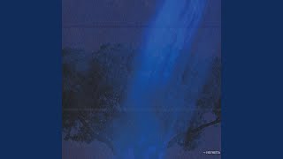 Raw (feat. Hendrik Lasure, Casper Van De Velde)