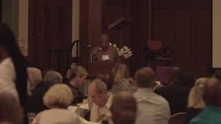 Thrive Testimony 1 45