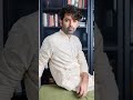 Salman Khan Barun Sobti Best Actor #salmankhan #barunsobti #viral #trending #shortvideo #shorts