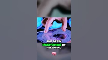 Unlock Your Brains Potential The Power of Learning for SelfImprovement #shorts