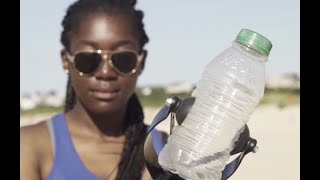 SCIENCE BRIEF: Do White Sharks Accumulate Microplastics