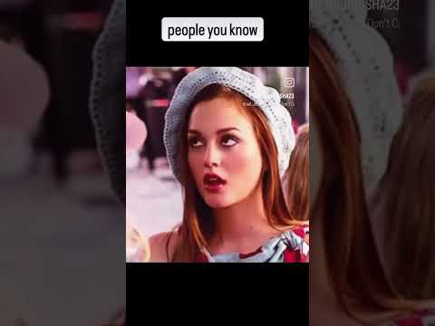 Based on True Incidents Do like and subscribe #shorts #viral #subscribe #love #instagram #reels ♥️