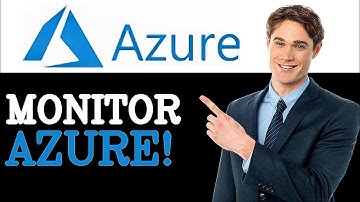 How To Use Azure Monitor With Azure Sql Scale Out (2025)
