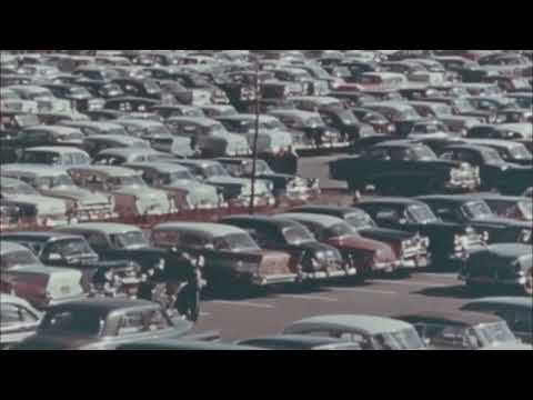 Logic - Lightsabers ft. C Dot Castro (Slowed & Reverb)