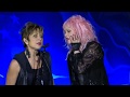 Cyndi Lauper Live 🡆 When You Were Mine 🡄 Houston, Tx - 9/11/2016