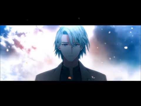 In search of a shining light