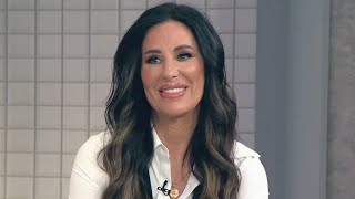 Inside look at new show "Patti Stanger: The Matchmaker"