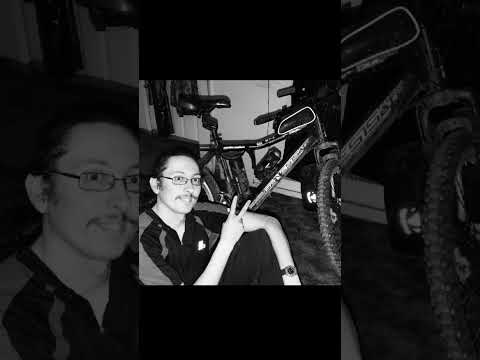 Video: Ashmei bisiklet seti