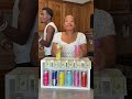 Emma vs Bonyyy#family #games #challenge #funny #partygames #familygames #familygamenight