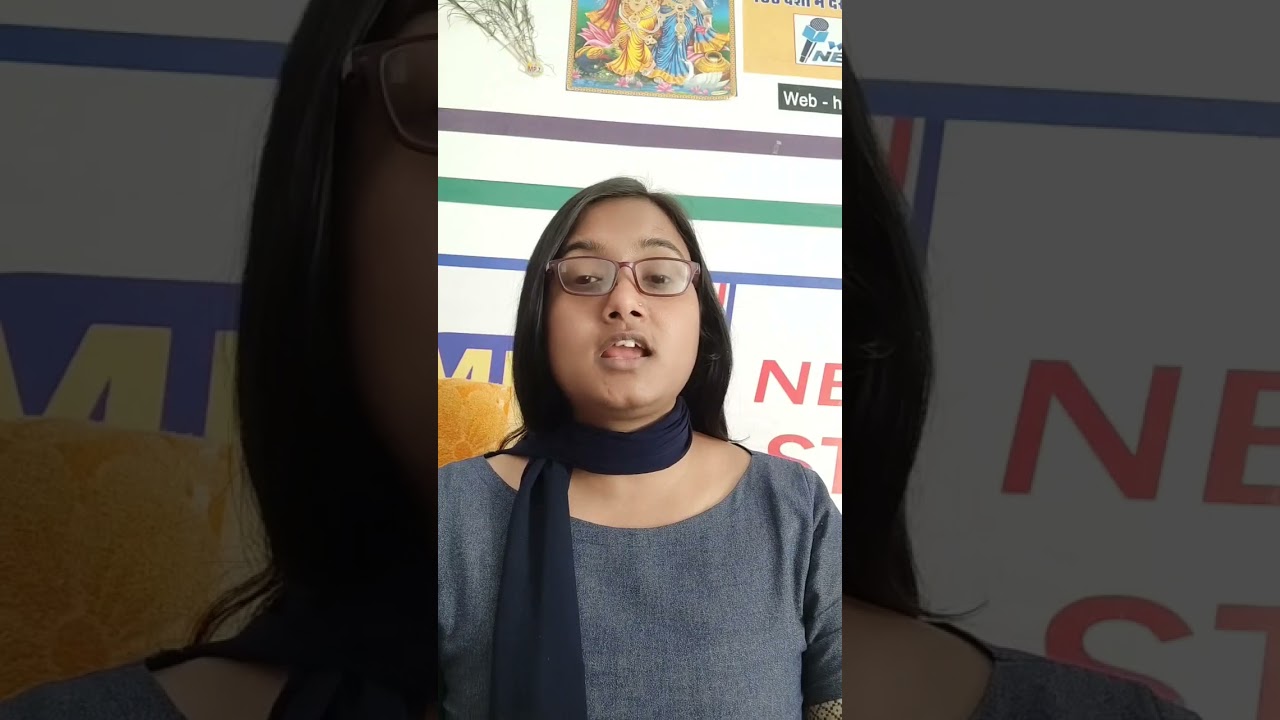 car me lagi aag || चलती कार में लगी आग || mpnews || mp7news #=|| madhyapradesh today news || carfire