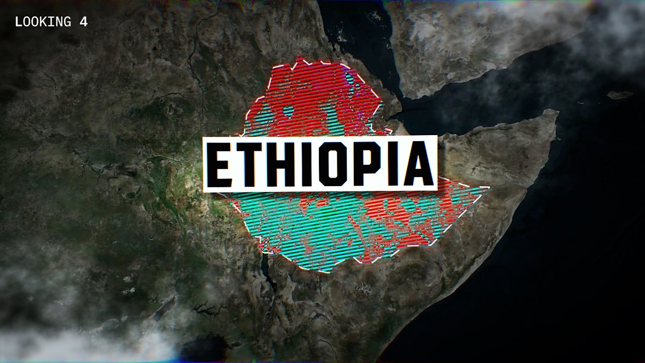 Why Africa Is Building a $12 Billion Mega Airport in Ethiopia?