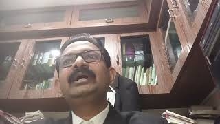 Deep fake आणि AI Voice Cloning कायदे भारतात काय आहेत ?